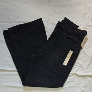 New Universal Thread Jeans 16